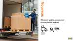 [Étudiants] 10€ de réduction dès 50€ d'achats - IKEA Décoration Paris Rivoli (75)