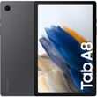 20% cagnottés sur la carte fidélité sur les tablettes Samsung - Ex: Tablette 11" Samsung Tab S8 - 128Go (via 175,80€ sur la carte fidélité)