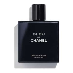 Eau de Parfum Vaporisateur Chanel Bleu de Chanel - 150ml