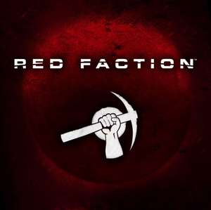 Red Faction ou Red Faction II sur PS4 (Dématérialisé)