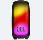 Enceinte sans-fil JBL Pulse 5 - Bluetooth