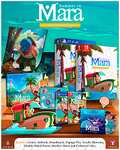 Summer In Mara Collector's Edition sur Switch