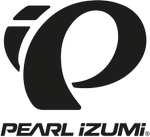 Genouillères VTT légères Pearl Izumi Summit - Plusieurs tailles au choix