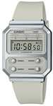Montre Casio A100Wef