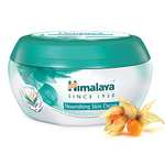 Crème nutritive polyvalente, Himalaya 150ml