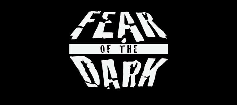 Jeu Fear Of The Dark Gratuit sur PC (Dématérialisé - DRM-Free)