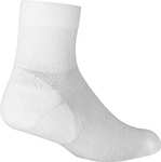 Chaussettes Trail Running Odlo - Taille 42-44