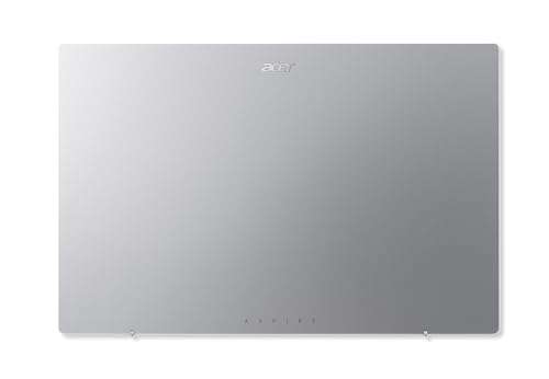 PC Portable 14" Acer Aspire 3 A314-23P-R2Q0 - AMD Ryzen 5 7520U, 8 Go de Ram, 512 Go SSD