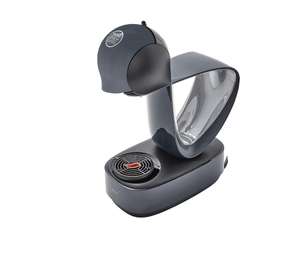 Dolce Gusto Krups Infinissima YY4230FD Gris