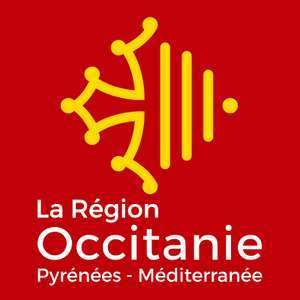 [Région Occitanie - Sous conditions de revenus] Carte Occ'Ygène gratuite + 20€ de crédits par pers. (max. 100€/foyer) + 6 trajets en train