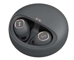 Écouteurs intra-auriculaires sans fil Aukey EP-T10 - Bluetooth (Vendeur tiers)