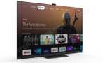 TV MiniLed/QLED 65" TCL 65X925 - 8K UHD, HDR Premium 1000, 100 Hz, Google TV, Dolby Vision IQ, FreeSync, son 2.1 Onkyo