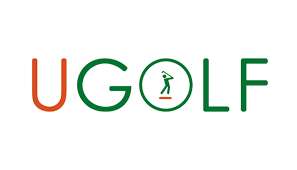 Initiation gratuite au golf - Ugolf