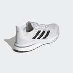 Chaussures de running Adidas Supernova+ - Plusieurs tailles au choix