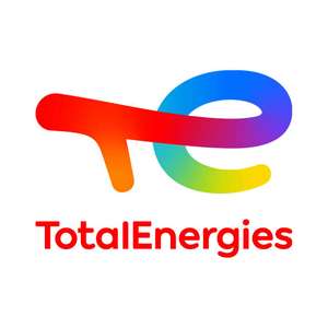 0.1€ de réduction par litre de carburant dans une sélection de 1150 stations-service TotalEnergies situées en zones rurales