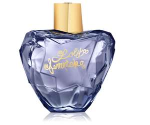 Eau de parfum Femme Lolita Lempicka - Mon premier parfum - 100ml