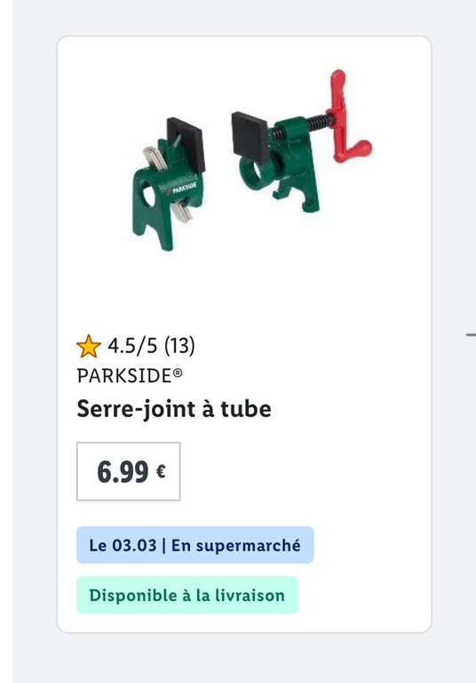 Sitemapcdatahttpsmodeinf Inetcomserre Joint Parkside