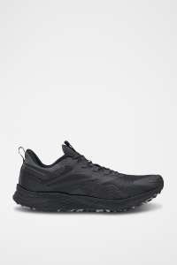 Chaussures de running Floatride Energy 4 A - Noir, taille 39 à 44.5