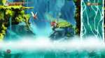 Monster Boy et le Royaume Maudit sur Xbox Series X|S & Xbox One ou PC (Dématérialisé)