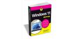 eBook Windows 11 For Dummies gratuit (Dématérialisé - en Anglais) - tradepub.com