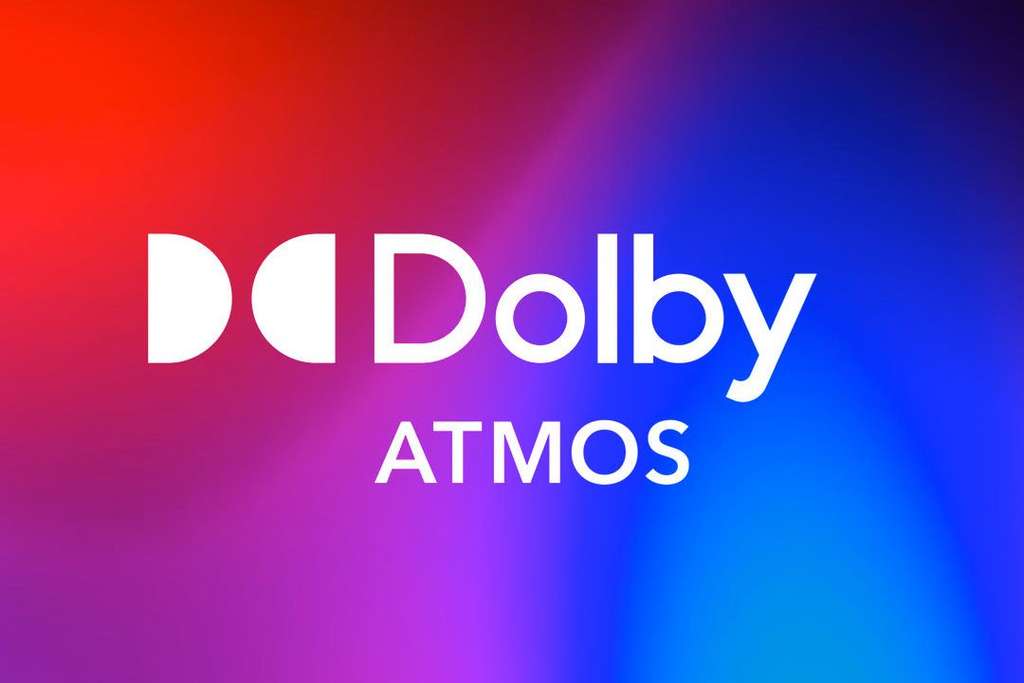 Qu'est-ce que Dolby Atmos et en quoi cette technologie