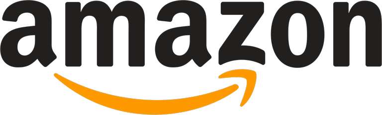 [Sous conditions] 5€ de remise dès 20€ d'achat sur une sélection de produits Amazon Seconde main