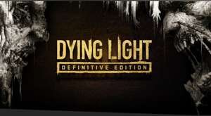 Dying Light : Définitive Édition sur PS4 (dématérialisé)