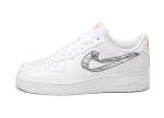 Chaussures Nike Air Force 1 '07 MBD - Tailles 44.5