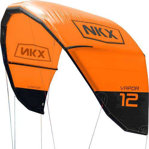 Cerf-volant NKX Vapor Surf / Freeride Kite