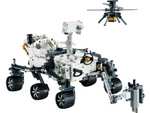 Jouet Lego Technic (42158) - NASA Mars Rover Perseverance