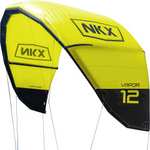 Cerf-volant NKX Vapor Surf / Freeride Kite