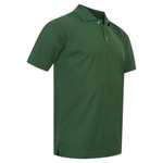 Sweat-shirt ou Polo Dickies 3 coloris - Du S au 2XL