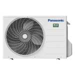 Climatiseur monosplit inverter Panasonic FZ - 3.5KW, 12000 BTU, A++/A+, R32