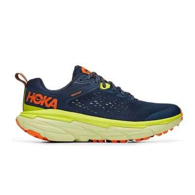 Chaussures de running trail Hoka Torrent 2 (plusieurs tailles)