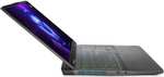 [Adhérents] PC Portable Lenovo LOQ RTX 4060 15IRH8 15,6" G-SYNC FHD 144Hz i5 16Go 512Go