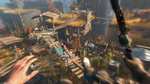 Dying Light 2 Stay Human sur Xbox One/Series X|S (Dématérialisé - Store Argentin)