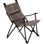 Chaise de camping Grand Canyon El Tovar Highback