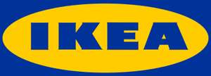 [Ikea Family] Livraison Offerte via Mondial Relay dès 50€ d'achat (Sous Conditions de poids et de dimensions)