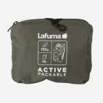 Sac à dos Lafuma Active Packable - 15L, kaki