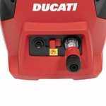 Nettoyeur haute pression Ducati DPW2101, 2200W