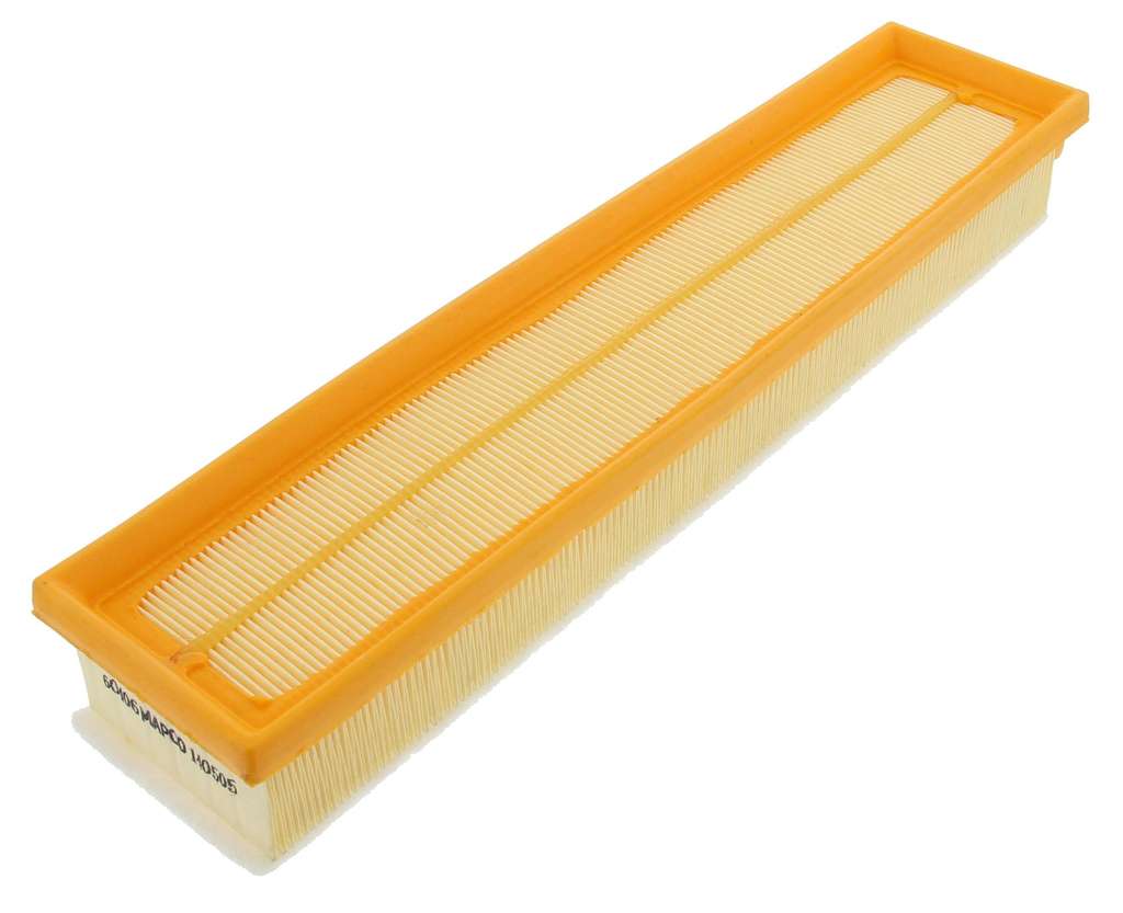 MTD FILTRO ARIA, 73705065, 737-05065