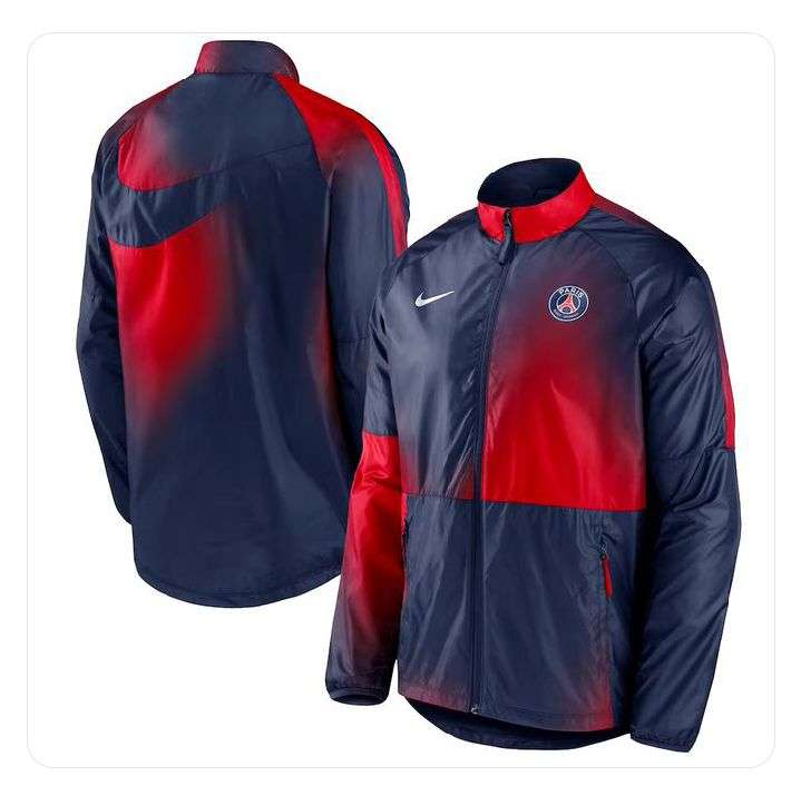 Veste Nike PSG Academy Repel - Plusieurs tailles disponibles