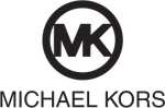 Jusqu'à -50% sur une selection d'articles Michael Kors (Ex: pantalon chino en coton - Du 72 au 86)