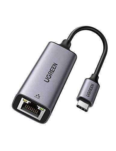 15% sur CABLING® Hub USB 3.0, 4 ports usb 3, haut débit Adaptateur