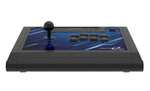 Manette Fighting stick Alpha pour PS5 HORI