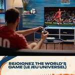 FIFA 23 Sam Kerr Edition sur PS5