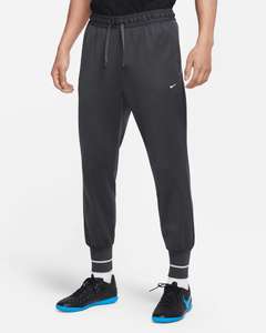Bas de jogging Nike Strike 22 pour homme - plusieurs couleurs et tailles disponibles