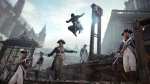 Assassin's Creed Triple Pack: Black Flag + Unity + Syndicate sur Xbox One et Series XIS (Dématérialisés - Store Argentine)