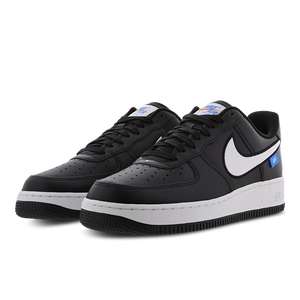 Nike Air Force 1 Low - Plusieurs Tailles