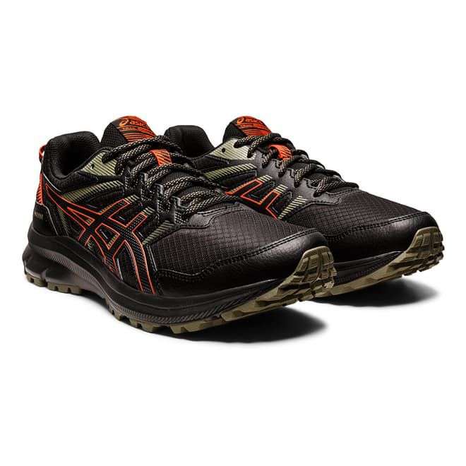 Chaussures Asics Trail Scout 2 -- Taille 42.5
